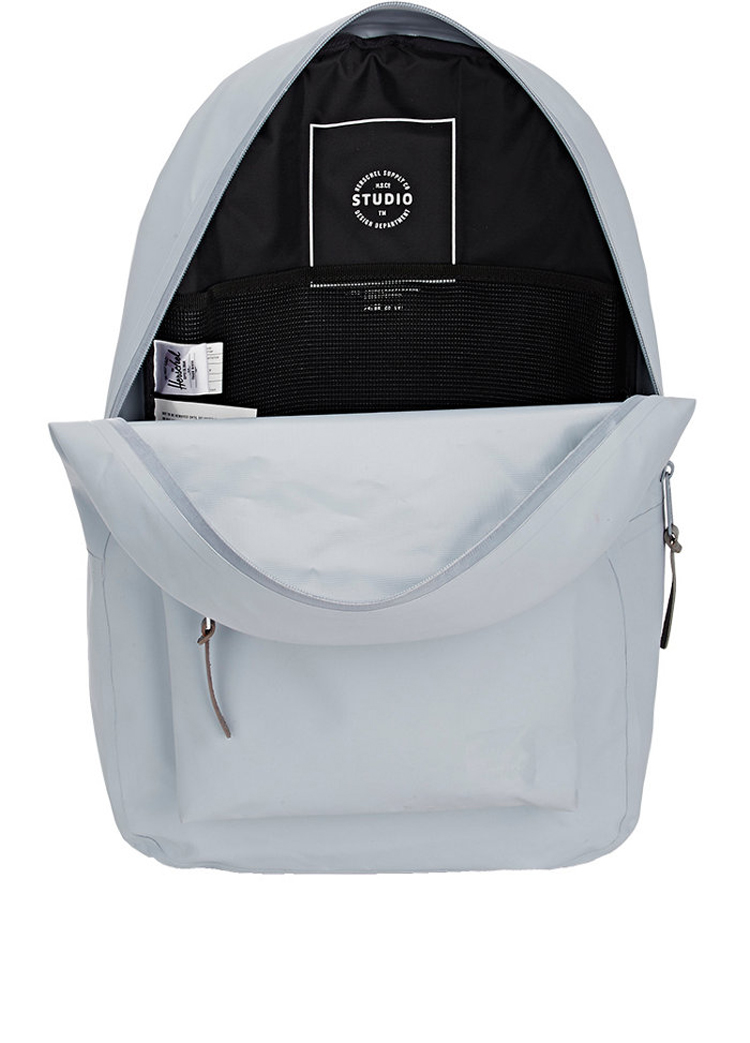 Herschel Supply Company The Settlement Backpack
