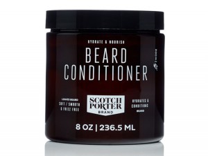 Scotch Porter Beard Conditioner