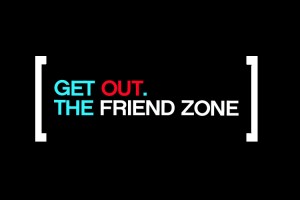 Get Out Friend Zone