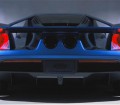 2016 Ford GT 3