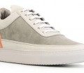 Filling Pieces Sneakers