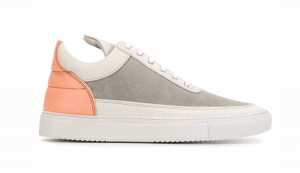 Filling Pieces Sneakers