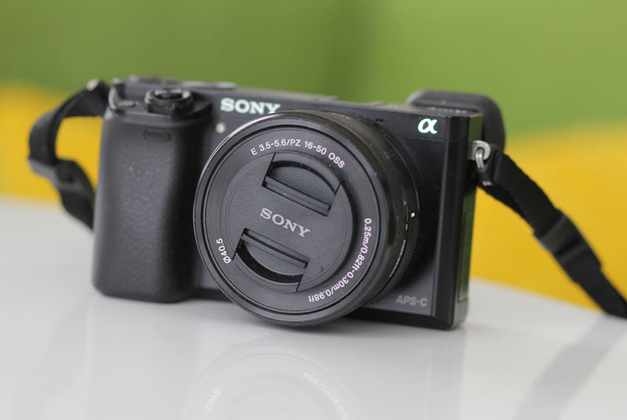 Sony a6000. Sony a6000+. Камера сони а6000. Sony a6000 PASM. Sony a6000 Meike 30.