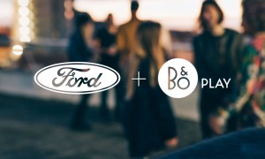 Ford B O Play Ford Trends