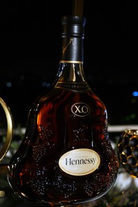 Hennessy X O Event 2
