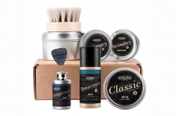 Can You Handlebar Ultimate Kit Grooming Wax
