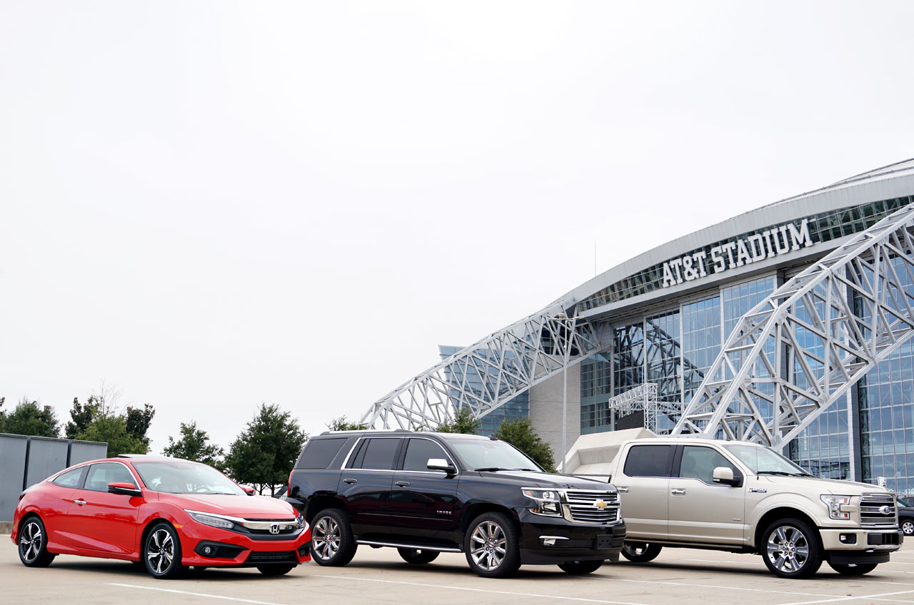 Kelley Blue Book Best Cars 2024 - Enid Odelia