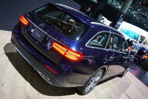 La Auto Show 43