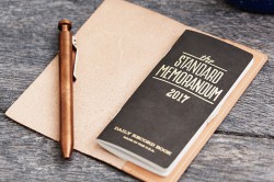 Word Notebooks Standard Memorandum 2017 1