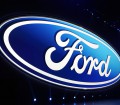 Ford Auto Show Virtual Reality Automobility