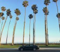 Buick LaCrosse 13 Santa Barbara