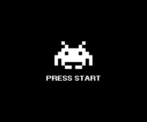 8 Bit Nes