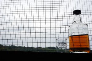 Jack Daniels Distillery 16