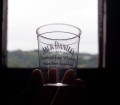 Jack Daniels Distillery 17