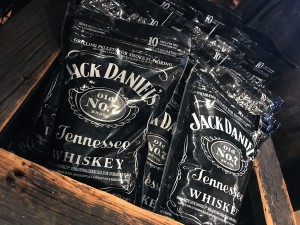 Jack Daniels Distillery 21