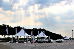 Bmw Ultimate Driving Experience 5