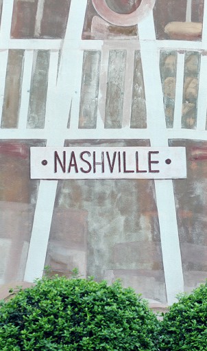 Nasnville Tennessee Things To Do 3