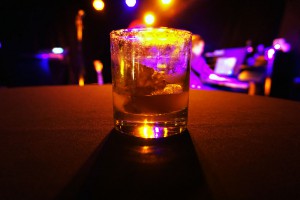 Jack Daniels Cocktails