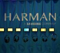 Harman Kardan Samsung