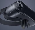 Oculus Samsung Vr Headsets