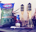 Kingsford Wood Pellet Grilling 4