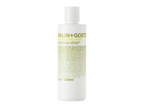Malin Goetz Body Wash