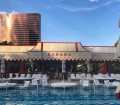 Las Vegas Encore Hotel
