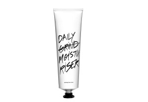 Doers Of London Hydrating Face Cream