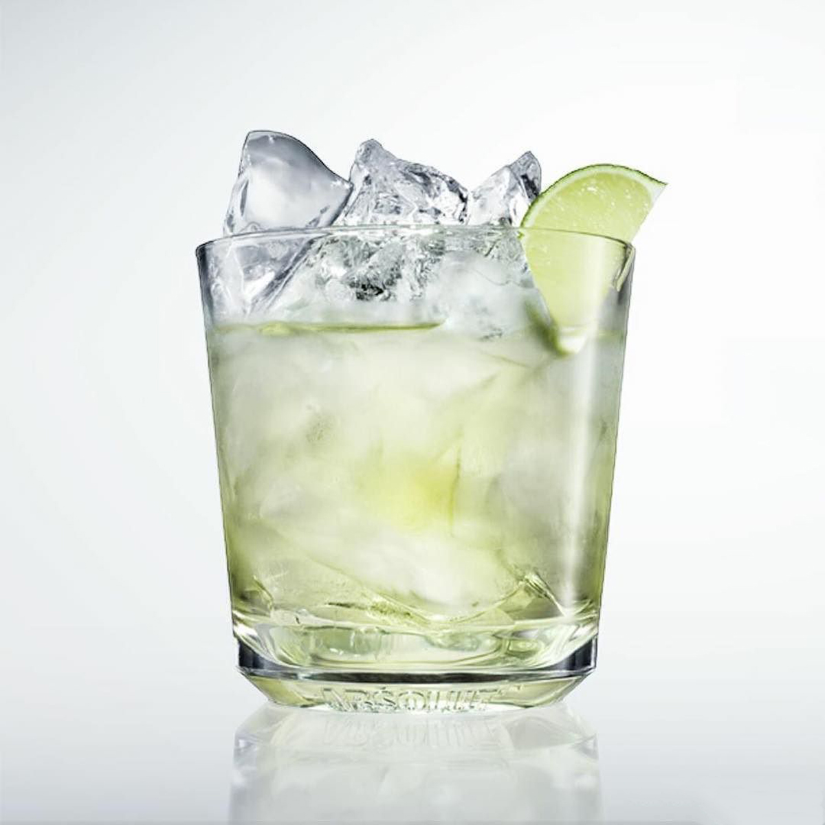 The Gimlet Cocktail: Not Just for Scurvy.