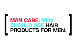 Mankind Men Hair Products