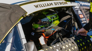 Saturday NASCAR Cup Texas DSC00022