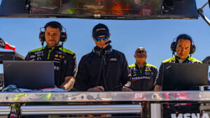 Saturday NASCAR Cup Texas DSC01284