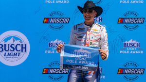 Saturday NASCAR Cup Texas DSC01382
