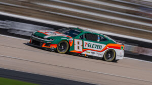 Saturday NASCAR Cup Texas DSC09069
