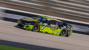 Saturday NASCAR Cup Texas DSC09155