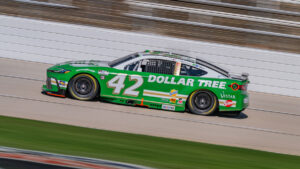 Saturday NASCAR Cup Texas DSC09230