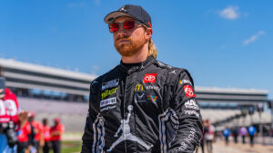 Saturday NASCAR Cup Texas DSC09971