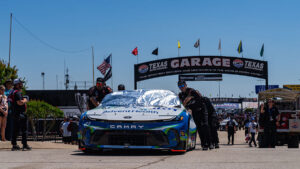 Sunday NASCAR Cup Texas DSC01683