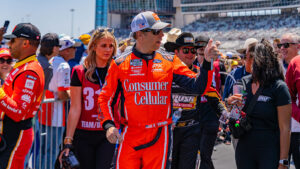 Sunday NASCAR Cup Texas DSC01693 1