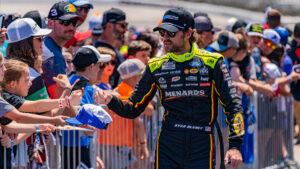 Sunday NASCAR Cup Texas DSC01724 1