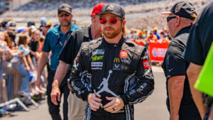 Sunday NASCAR Cup Texas DSC01734