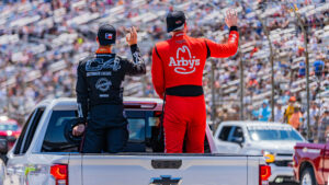 Sunday NASCAR Cup Texas DSC01753 1