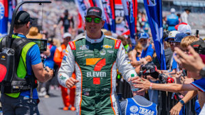 Sunday NASCAR Cup Texas DSC01785