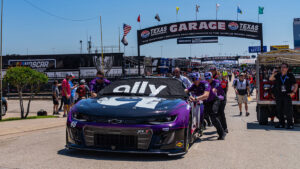 Sunday NASCAR Cup Texas DSC01798