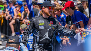 Sunday NASCAR Cup Texas DSC01848