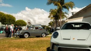 Air Water Porsche DSCF9084