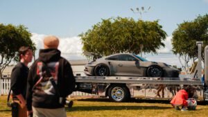 Air Water Porsche DSCF9459