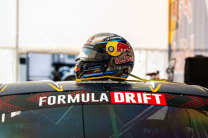 Formula Drift Lbc 4