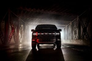 2025 F 150 Lobo Package 05