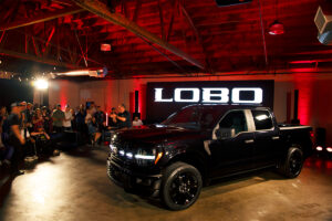 Ford F150 Lobo CCAM3708